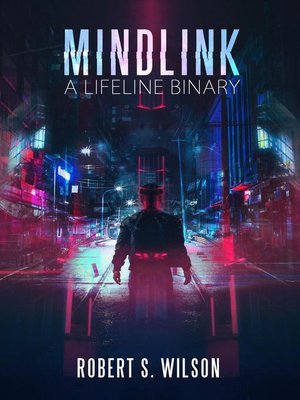 cover image of Mindlink